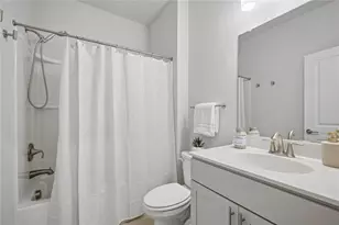 2080 Patterson Park Rd, Decatur, GA 30033 - Photo 57