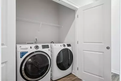 2080 Patterson Park Road, Decatur, GA 30033 - Photo 53