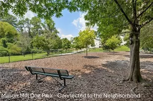 2080 Patterson Park Rd, Decatur, GA 30033 - Photo 87