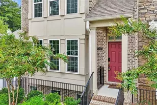 2080 Patterson Park Rd, Decatur, GA 30033 - Photo 3