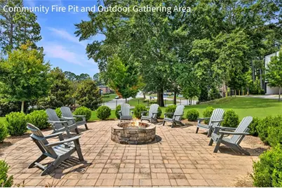 2080 Patterson Park Road, Decatur, GA 30033 - Photo 61