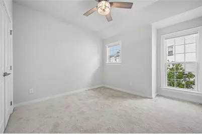2080 Patterson Park Road, Decatur, GA 30033 - Photo 51