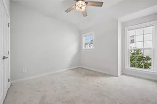 2080 Patterson Park Rd, Decatur, GA 30033 - Photo 51