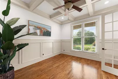 4645 Manor Drive, Gainesville, GA 30506 - Photo 9