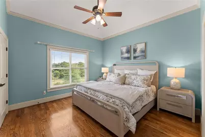 4645 Manor Drive, Gainesville, GA 30506 - Photo 51