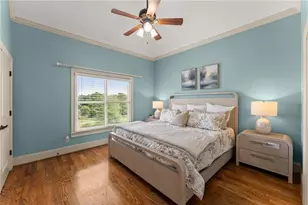4645 Manor Dr, Gainesville, GA 30506 - Photo 51