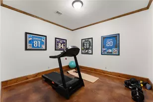 4645 Manor Dr, Gainesville, GA 30506 - Photo 69