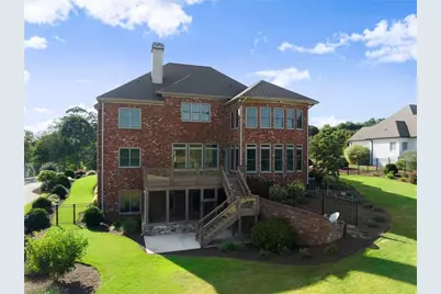 4645 Manor Drive, Gainesville, GA 30506 - Photo 85