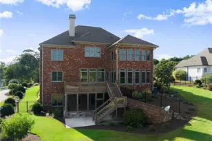 4645 Manor Dr, Gainesville, GA 30506 - Photo 85