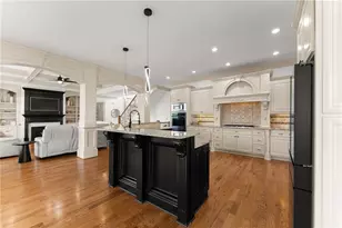 4645 Manor Dr, Gainesville, GA 30506 - Photo 19