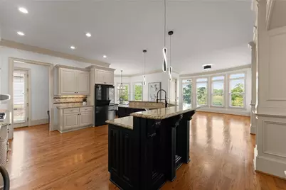 4645 Manor Drive, Gainesville, GA 30506 - Photo 21