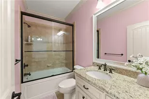 4645 Manor Dr, Gainesville, GA 30506 - Photo 43