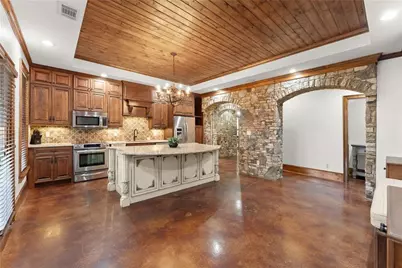 4645 Manor Drive, Gainesville, GA 30506 - Photo 63