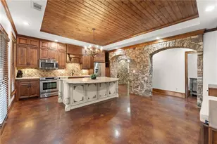 4645 Manor Dr, Gainesville, GA 30506 - Photo 63