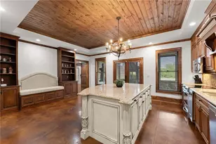 4645 Manor Dr, Gainesville, GA 30506 - Photo 61