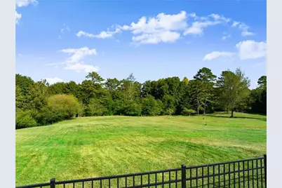 4645 Manor Drive, Gainesville, GA 30506 - Photo 83