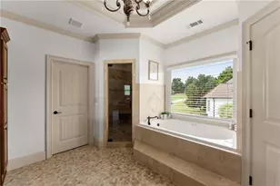 4645 Manor Dr, Gainesville, GA 30506 - Photo 39