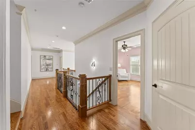 4645 Manor Drive, Gainesville, GA 30506 - Photo 55
