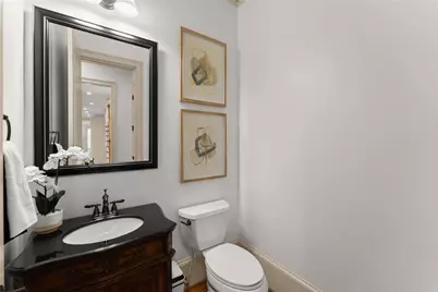 4645 Manor Drive, Gainesville, GA 30506 - Photo 57