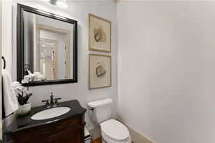 4645 Manor Dr, Gainesville, GA 30506 - Photo 57
