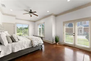 4645 Manor Dr, Gainesville, GA 30506 - Photo 71