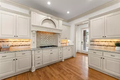 4645 Manor Drive, Gainesville, GA 30506 - Photo 23