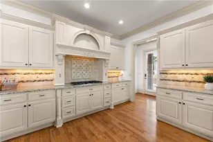 4645 Manor Dr, Gainesville, GA 30506 - Photo 23