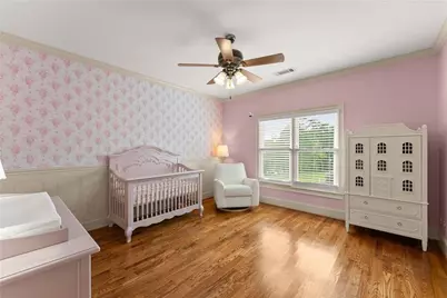 4645 Manor Drive, Gainesville, GA 30506 - Photo 41