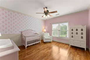 4645 Manor Dr, Gainesville, GA 30506 - Photo 41