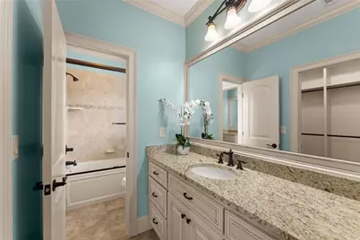 4645 Manor Drive, Gainesville, GA 30506 - Photo 47