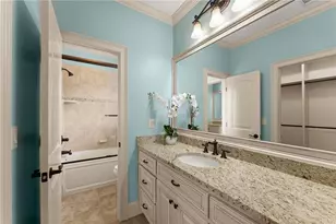4645 Manor Dr, Gainesville, GA 30506 - Photo 47