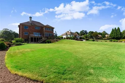 4645 Manor Drive, Gainesville, GA 30506 - Photo 81