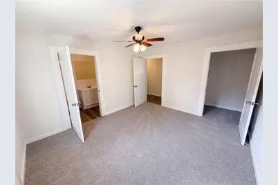204 Jim Grizzle Road, Royston, GA 30662 - Photo 15