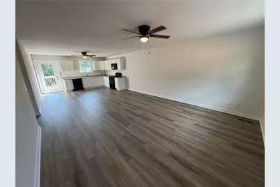 204 Jim Grizzle Road, Royston, GA 30662 - Photo 3