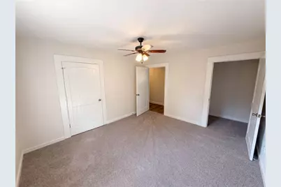 204 Jim Grizzle Road, Royston, GA 30662 - Photo 19