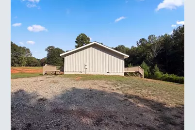 204 Jim Grizzle Road, Royston, GA 30662 - Photo 5