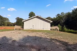 204 Jim Grizzle Rd, Royston, GA 30662 - Photo 5