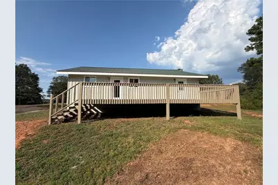 204 Jim Grizzle Road, Royston, GA 30662 - Photo 29