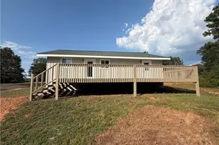 204 Jim Grizzle Rd, Royston, GA 30662 - Photo 29