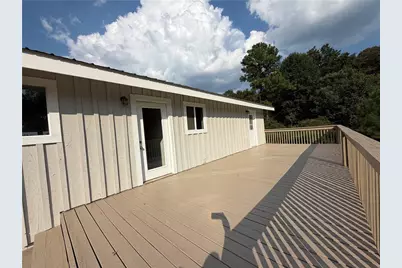 204 Jim Grizzle Road, Royston, GA 30662 - Photo 37