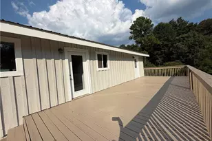 204 Jim Grizzle Rd, Royston, GA 30662 - Photo 37