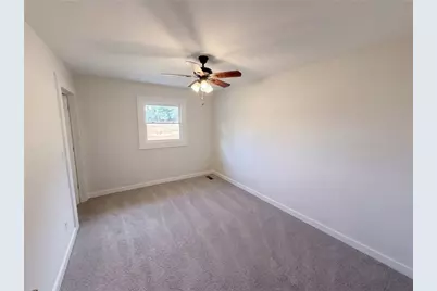 204 Jim Grizzle Road, Royston, GA 30662 - Photo 21