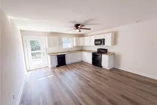 204 Jim Grizzle Rd, Royston, GA 30662 - Photo 7