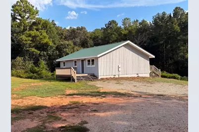204 Jim Grizzle Road, Royston, GA 30662 - Photo 27