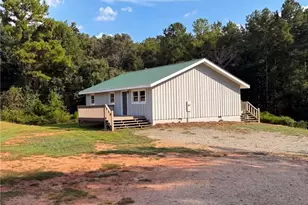 204 Jim Grizzle Rd, Royston, GA 30662 - Photo 27