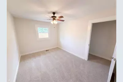 204 Jim Grizzle Road, Royston, GA 30662 - Photo 23