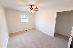 204 Jim Grizzle Rd, Royston, GA 30662 - Photo 23