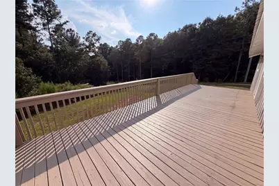 204 Jim Grizzle Road, Royston, GA 30662 - Photo 39