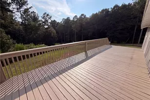 204 Jim Grizzle Rd, Royston, GA 30662 - Photo 39