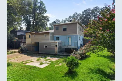 6186 Holiday Boulevard, Forest Park, GA 30297 - Photo 29